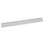 Plaukta piederums Triton RAC-VP-X53-X1