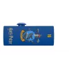USB zibatmiņa EMTEC M730 Harry Potter 16 GB, USB Type-A 2.0, slīdkonstrukcija, zila