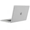 Incase Edge Hardshell Case ar Makrolon® 16 collu MacBook Pro (M1-M4, 2021-2024)