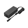 Conceptronic OZUL08B15 90W universālais klēpjdatora lādētājs ar 15 uzlādes uzgaļiem