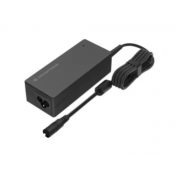Conceptronic OZUL08B15 90W universālais klēpjdatora lādētājs ar 15 uzlādes uzgaļiem