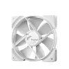 Fractal Design Prisma AL-12 PWM ventilators 12 cm Balts 500-2000 RPM