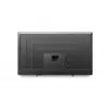 Philips 7600 series 75PUS7608/12 TV 190.5 cm (75 collas) 4K Ultra HD viedais televizors Wi-Fi Antracīts, Pelēks