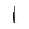 Philips 7600 series 75PUS7608/12 TV 190.5 cm (75 collas) 4K Ultra HD viedais televizors Wi-Fi Antracīts, Pelēks