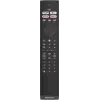 Philips 7600 series 75PUS7608/12 TV 190.5 cm (75 collas) 4K Ultra HD viedais televizors Wi-Fi Antracīts, Pelēks