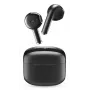 Music Sound Swag SWAG ir kapsulas formas Bluetooth austiņas, pieejamas daudzās spilgtās, supermodernās krāsās.