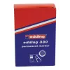 Marķieris Edding OFC-ED330RD Edding 4-333002
