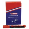 Marķieris Edding OFC-ED330RD Edding 4-333002