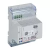 Legrand F418U2 dimmeri