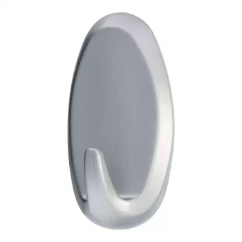 Dvieļu āķis TESA Large Oval