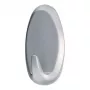 Dvieļu āķis TESA Large Oval