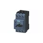 Siemens 3RV2011-4AA10 aizsargslēdzis