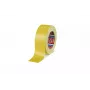 Maskējošā lente Tesa 04651 dzeltena 50m 38mm