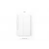 Flip vāciņš Samsung EF-DX825 for Galaxy Tab S10+ S9+ S9 FE 12.4 inch balta