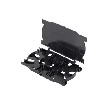 Fiber Optic Splice Cassette Digitus DN-96104