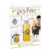USB zibatmiņa EMTEC M730 Harry Potter 16 GB USB Type-A 2.0 dzeltena, slīdforma faktors