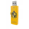 USB zibatmiņa EMTEC M730 Harry Potter 16 GB USB Type-A 2.0 dzeltena, slīdforma faktors