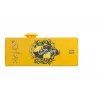 USB zibatmiņa EMTEC M730 Harry Potter 16 GB USB Type-A 2.0 dzeltena, slīdforma faktors