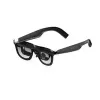 Papildinātās realitātes brilles XReal One Pro L (IPD 66-75mm) — AR austiņas, viegls valkājams displejs