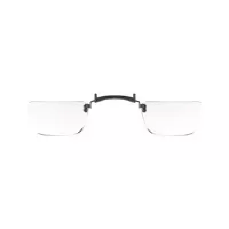 Papildinātās realitātes brilles XReal One Pro L (IPD 66-75mm) — AR austiņas, viegls valkājams displejs