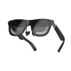 Papildinātās realitātes brilles XReal One Pro L (IPD 66-75mm) — AR austiņas, viegls valkājams displejs