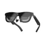 Papildinātās realitātes brilles XReal One Pro L (IPD 66-75mm) — AR austiņas, viegls valkājams displejs