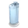 Bezvadu mutes skalotājs Philips Sonicare HX3333/24 0,2 L zils