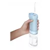 Bezvadu mutes skalotājs Philips Sonicare HX3333/24 0,2 L zils