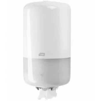 Papīra dvieļu dozators Tork 558000