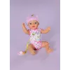 BABY born Lena (Mazā meitenīte ar lelli) 36cm, lelle, sieviešu, 3 gadi, zēns/meitene, 360 mm, daudzkrāsaina