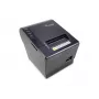 Equip 58mm termiskais POS čeku printeris ar auto griezēju, USB/Ethernet/kases atvilktnes savienojums