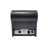 Equip 58mm termiskais POS čeku printeris ar auto griezēju, USB/Ethernet/kases atvilktnes savienojums