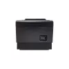 Equip 58mm termiskais POS čeku printeris ar auto griezēju, USB/Ethernet/kases atvilktnes savienojums