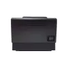 Equip 80 mm termālais POS kvīšu printeris ar automātisko griezēju, USB/kases atvilktnes pieslēgums