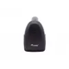 Rokas svītrkodu skeneris Equip USB 1D ar statīvu LED vadu 1,8 m