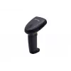 Rokas svītrkodu skeneris Equip USB 1D ar statīvu LED vadu 1,8 m