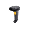 Rokas svītrkodu skeneris Equip USB 1D ar statīvu LED vadu 1,8 m