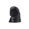 Equip USB 2D daudzvirzienu galda svītrkodu skeneris