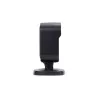 Fiksētais svītrkodu lasītājs Equip USB 2D visvirziena galda skeneris 1MP