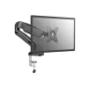 Equip 13 inch-27 inch Interaktīvs monitora galda stiprinājuma kronšteins