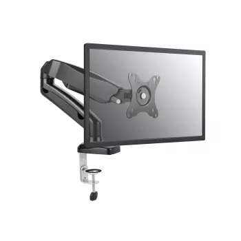 Equip 13 inch-27 inch Interaktīvs monitora galda stiprinājuma kronšteins