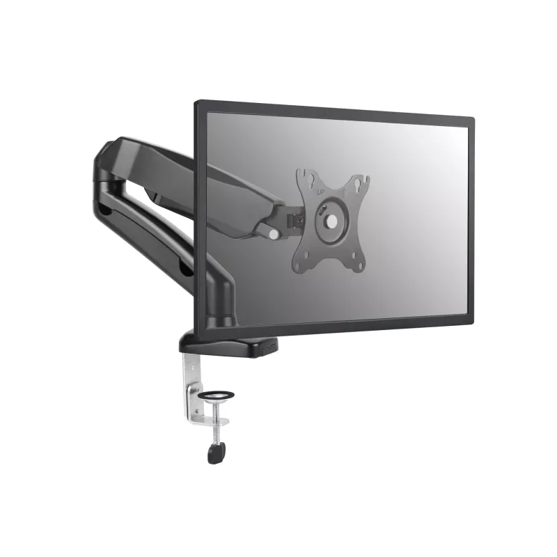 Equip 13 inch-27 inch Interaktīvs monitora galda stiprinājuma kronšteins