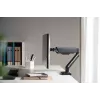 Equip 13 inch-27 inch Interaktīvs monitora galda stiprinājuma kronšteins