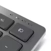 DELL Pro Plus Compact tastatūra and pele - KM7120W - Belgian (AZERTY)