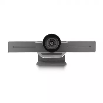 ACT Full HD Conference Camera with Microphone, pan, tilt and zoom