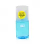 Ekranu tīrīšanas aerosols ACT 200ml LCD LED plazmas ekrāniem