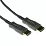 ACT 20 metru HDMI Premium 4K Active Optical kabelis v2.0 HDMI-A spraudnis - HDMI-A spraudnis