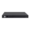 Dahua Technology PoE NET SWITCH 24PORT 1000M/ PFS3228-24GT-360-V2 DAHUA Nepārvaldīts L2 Gigabit Ethernet (10/100/1000) Power over Ethernet (PoE) Melns