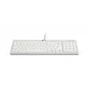 BakkerElkhuizen UltraBoard 960 V2 Compact Standard US Qwerty