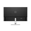 HP Series 5 527sf datora monitors 68,6 cm (27 collu) 1920 x 1080 pikseļi Full HD LCD melns (atjaunota prece)
